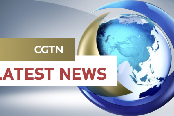 Ucrania busca nuevos sistemas de defensa aérea, conversaciones con Trump