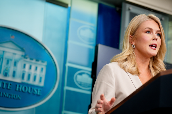 La_Casa_Blanca_anuncia_nuevos_aranceles_en_medio_de_tensiones_comerciales