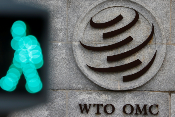La China continental presenta demanda ante la OMC por aranceles de EE.UU. La_China_continental_presenta_demanda_ante_la_OMC_por_aranceles_de_EE_UU_