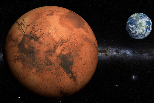 La Odisea Espacial de China 2025: Nuevas Misiones y Colaboraciones Globales La_Odisea_Espacial_de_China_2025__Nuevas_Misiones_y_Colaboraciones_Globales