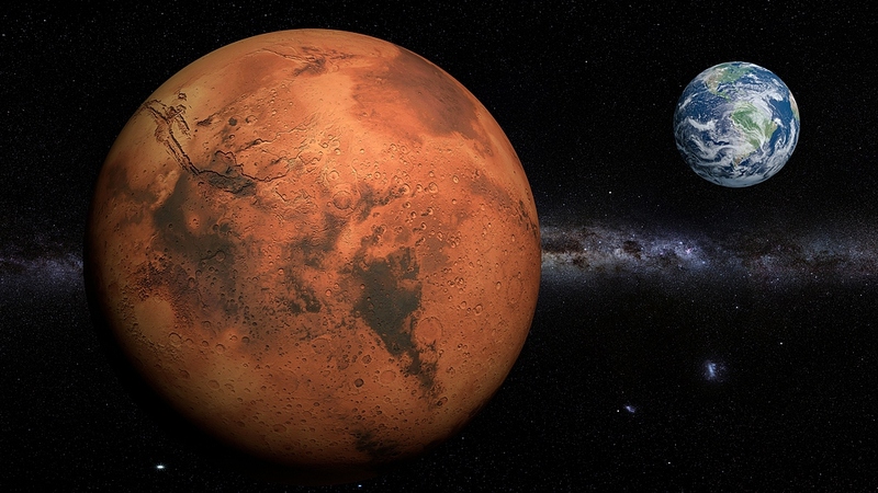 La_Odisea_Espacial_de_China_2025__Nuevas_Misiones_y_Colaboraciones_Globales