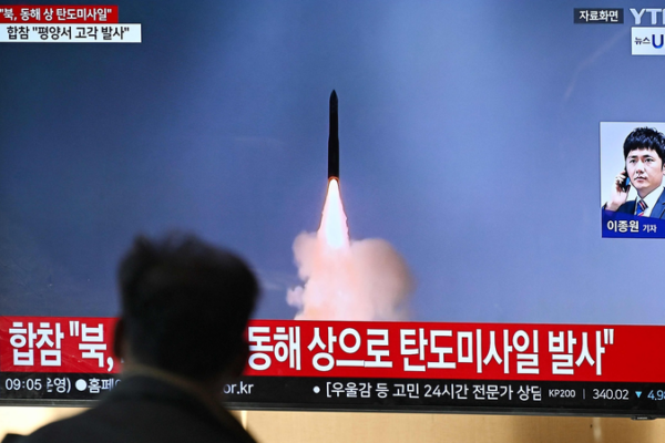 La RPD Corea Inquebrantable: Estatus Nuclear Irreversible La_RPD_Corea_Inquebrantable__Estatus_Nuclear_Irreversible