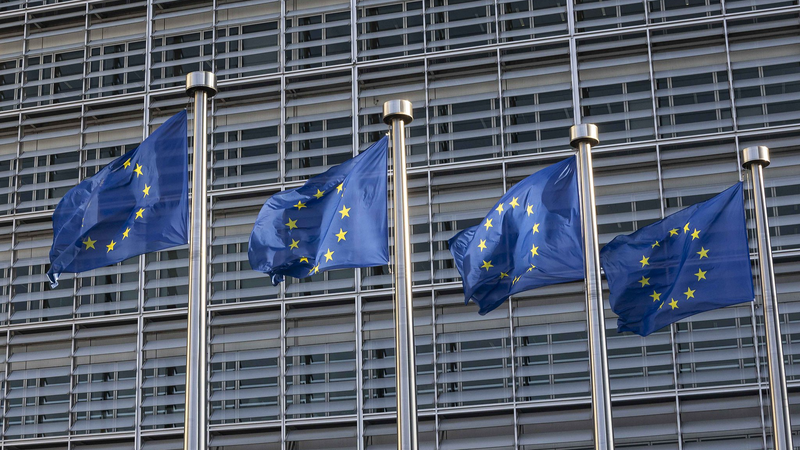 La_UE_Contraataca__Nuevos_Aranceles_Golpean_Importaciones_de_EE_UU_