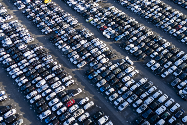 La_UE_se_une_para_contrarrestar_los_aranceles_de_Trump