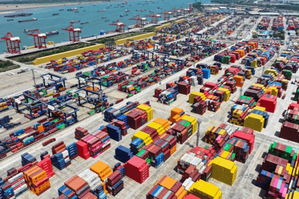 La_audaz_estrategia_comercial_de_China_en_medio_de_la_incertidumbre_global