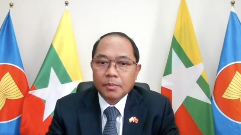 La_ayuda_humanitaria_de_China__Un_gesto_fraterno_en_medio_de_la_crisis_de_Myanmar video poster