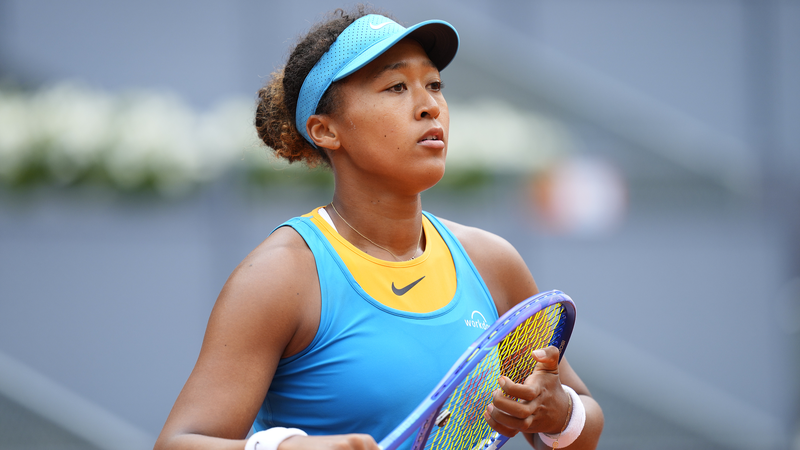 La derrota de Osaka en Madrid: Un inicio complicado en la temporada de arcilla La_derrota_de_Osaka_en_Madrid__Un_inicio_complicado_en_la_temporada_de_arcilla