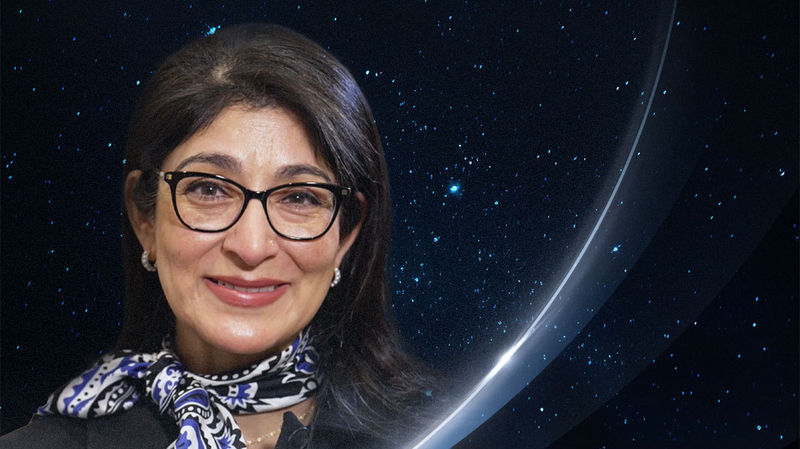 La_directora_de_UNOOSA_promueve_la_unidad_global_en_el_espacio