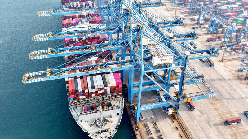 La_estabilidad_de_China_redefine_el_comercio_global
