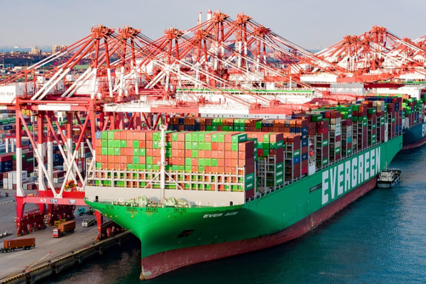 La_estrategia_de_China_frente_al_aumento_de_aranceles_de_EE_UU_