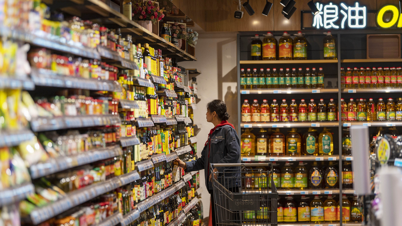 La_industria_de_China_se_une_para_un_cambio_hacia_el_mercado_interno