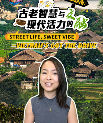 La_magia_callejera_de_Vietnam__Cultura__comida_y_ambiente video poster