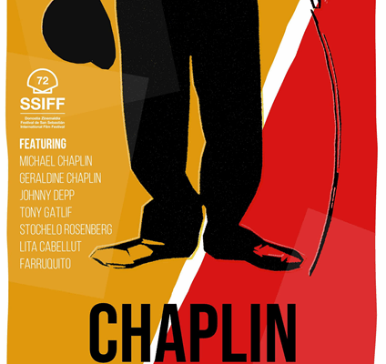 La nieta de Chaplin: La sensibilidad desbloquea la magia de la comedia La_nieta_de_Chaplin__La_sensibilidad_desbloquea_la_magia_de_la_comedia