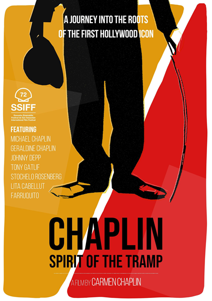 La_nieta_de_Chaplin__La_sensibilidad_desbloquea_la_magia_de_la_comedia
