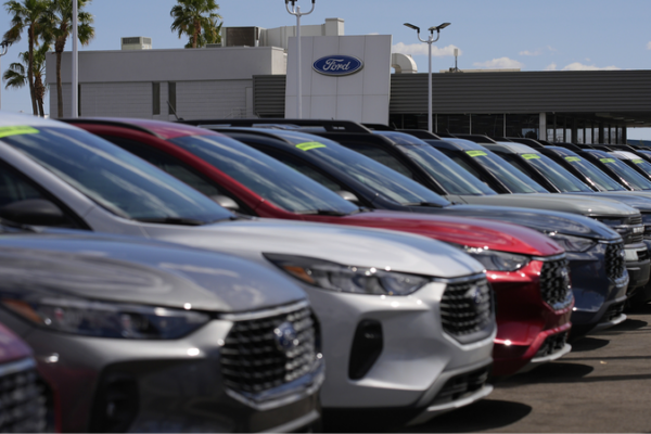Las nuevas tarifas de autos de Trump desatan tormenta en el comercio global Las_nuevas_tarifas_de_autos_de_Trump_desatan_tormenta_en_el_comercio_global