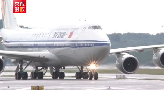 Las_palabras_escritas_de_Xi_generan_nuevos_lazos_en_Malasia