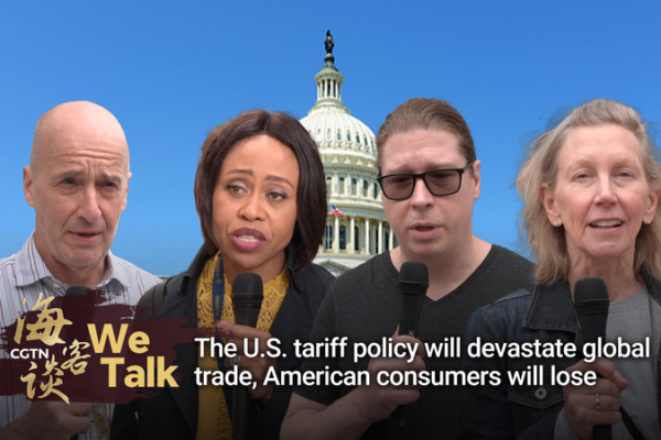 Las tarifas de Trump provocan una sacudida en el comercio global Las_tarifas_de_Trump_provocan_una_sacudida_en_el_comercio_global video poster
