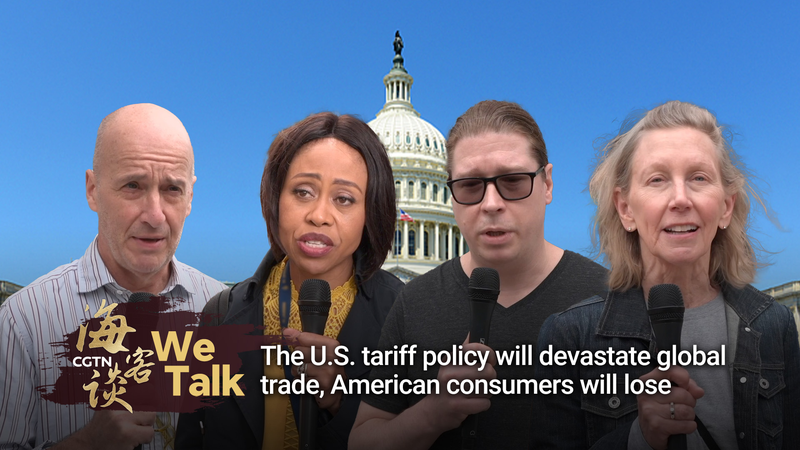 Las_tarifas_de_Trump_provocan_una_sacudida_en_el_comercio_global video poster