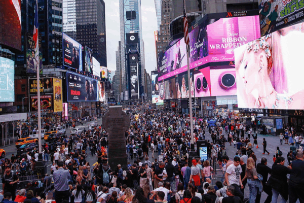 Las_tensiones_tarifarias_sacuden_los_mercados_globales