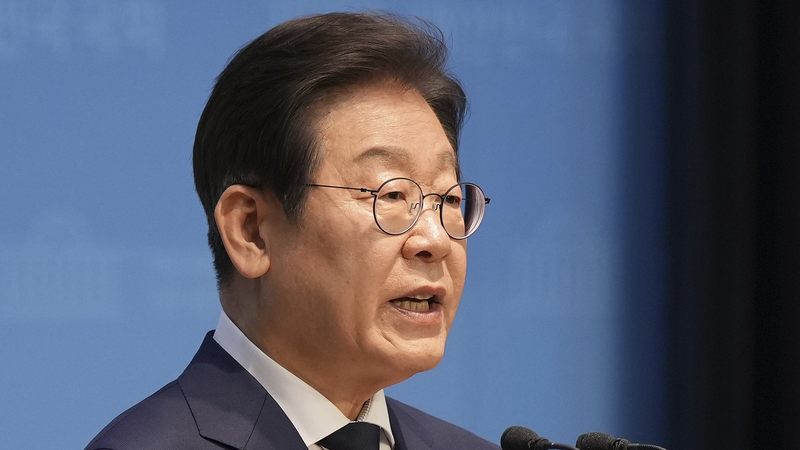 Lee_Jae_myung_emerge_como_el_principal_contendiente_de_la_ROK_en_la_carrera_presidencial_anticipada