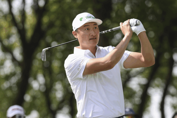 Li_Haotong_vuelve_con_fuerza_en_el_Volvo_China_Open