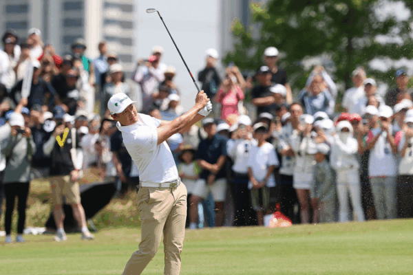 Li & Chacarra Lideran en el Volvo China Open Li___Chacarra_Lideran_en_el_Volvo_China_Open