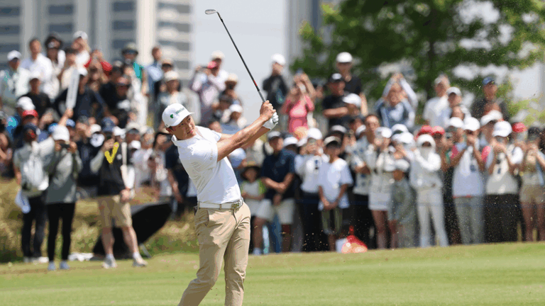 Li___Chacarra_Lideran_en_el_Volvo_China_Open