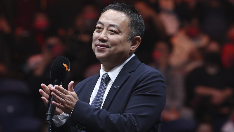 Liu_Guoliang_renuncia__Wang_Liqin_asume_el_liderazgo_de_la_CTTA