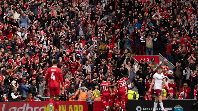 Liverpool Reimaginado: Triunfo Post-Klopp en la EPL Liverpool_Reimaginado__Triunfo_Post_Klopp_en_la_EPL video poster