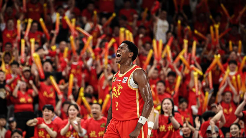 Los Guangsha Lions triunfan en un emocionante Juego 5 Los_Guangsha_Lions_triunfan_en_un_emocionante_Juego_5