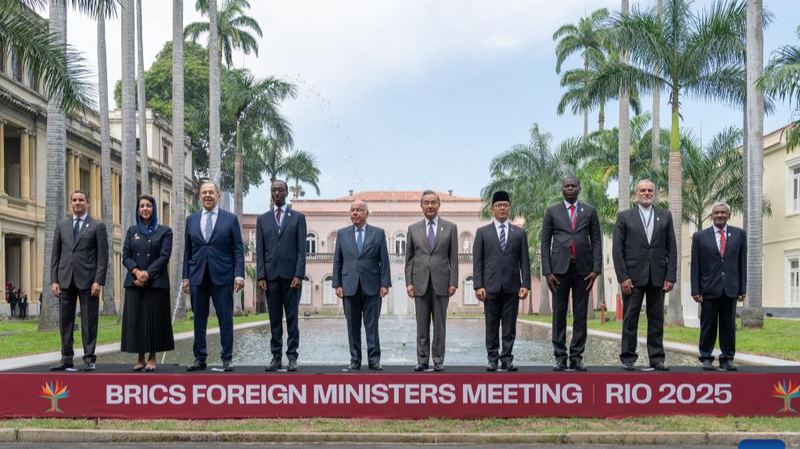 Los_Ministros_de_los_BRICS_se_Unen_por_un_Comercio_Global_Justo