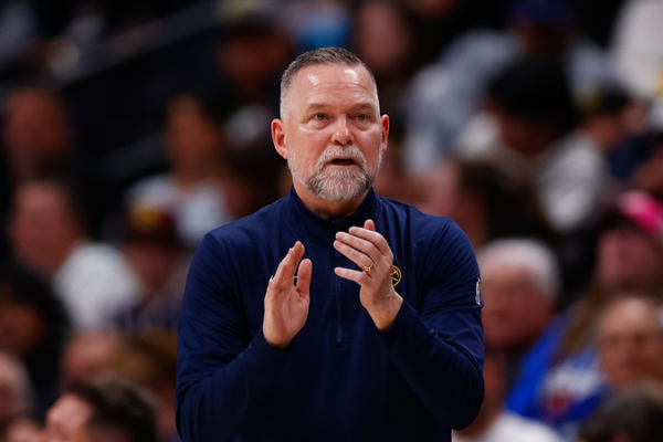 Los Nuggets despiden al entrenador Michael Malone antes de los playoffs de la NBA Los_Nuggets_despiden_al_entrenador_Michael_Malone_antes_de_los_playoffs_de_la_NBA