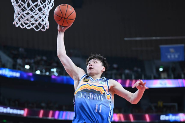 Los Tigres Voladores de Xinjiang se elevan en el inicio de los playoffs de la CBA Los_Tigres_Voladores_de_Xinjiang_se_elevan_en_el_inicio_de_los_playoffs_de_la_CBA