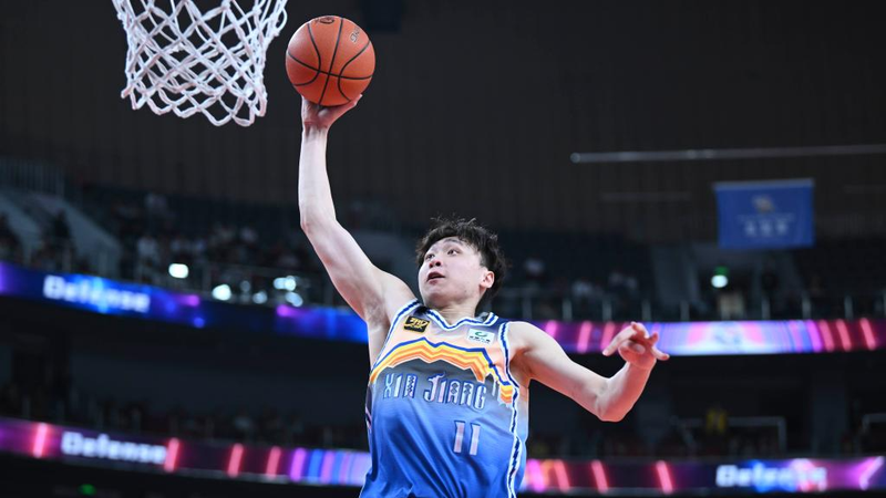 Los_Tigres_Voladores_de_Xinjiang_se_elevan_en_el_inicio_de_los_playoffs_de_la_CBA