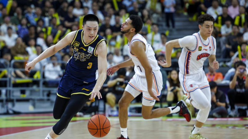 Los_Tigres_de_Guangdong_Rugen_hacia_los_Cuartos_de_Final_con_Victoria_de_115_92