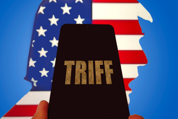 Los_aranceles_de_Trump_sacuden_la_identidad_del_Reino_Unido__Una_guerra_comercial