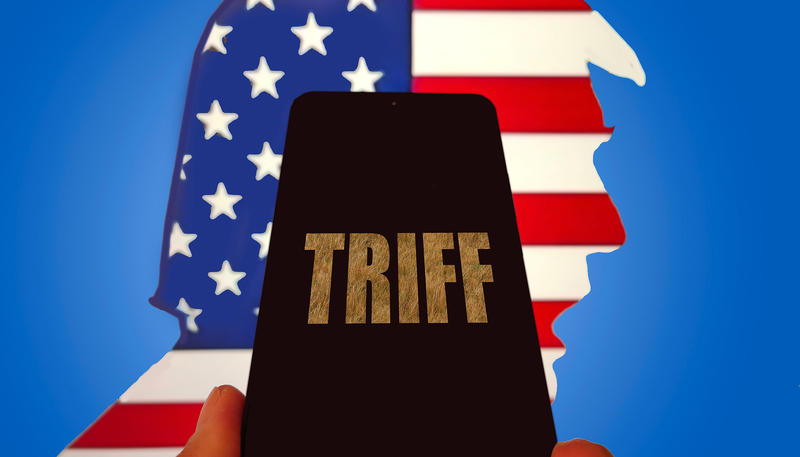 Los_aranceles_de_Trump_sacuden_la_identidad_del_Reino_Unido__Una_guerra_comercial