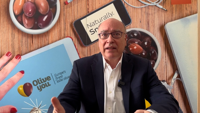 Los aranceles estadounidenses sacuden el comercio de aceitunas griegas Los_aranceles_estadounidenses_sacuden_el_comercio_de_aceitunas_griegas video poster