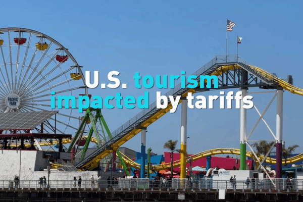 Los aranceles sacuden el turismo en EE. UU. Los_aranceles_sacuden_el_turismo_en_EE__UU_ video poster