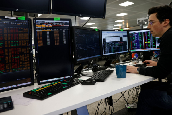 Los_mercados_globales_sacudidos_por_el_impacto_de_las_tarifas_de_Trump