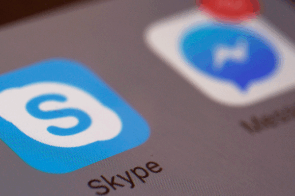 Microsoft cerrará Skype en mayo: Teams toma el relevo Microsoft cerrará Skype en mayo: Teams toma el relevo