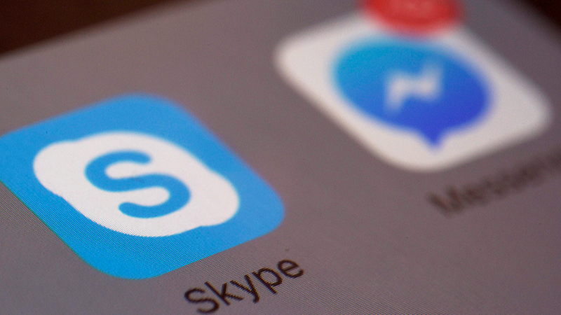 Microsoft cerrará Skype en mayo: Teams toma el relevo