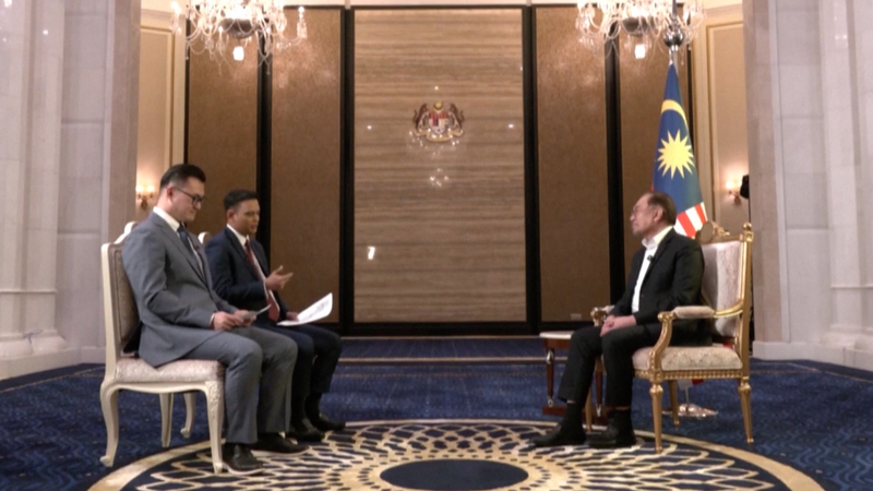 Malasia_defiende_el_libre_comercio_por_la_prosperidad_nacional video poster