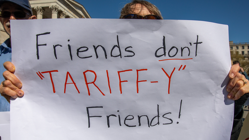 Manos_Fuera__Europa_se_Une_Contra_las_Estrategias_de_Aranceles_de_Trump