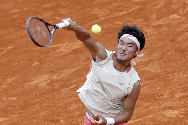 Musetti_sobrevive_susto_en_el_Masters_de_Montecarlo
