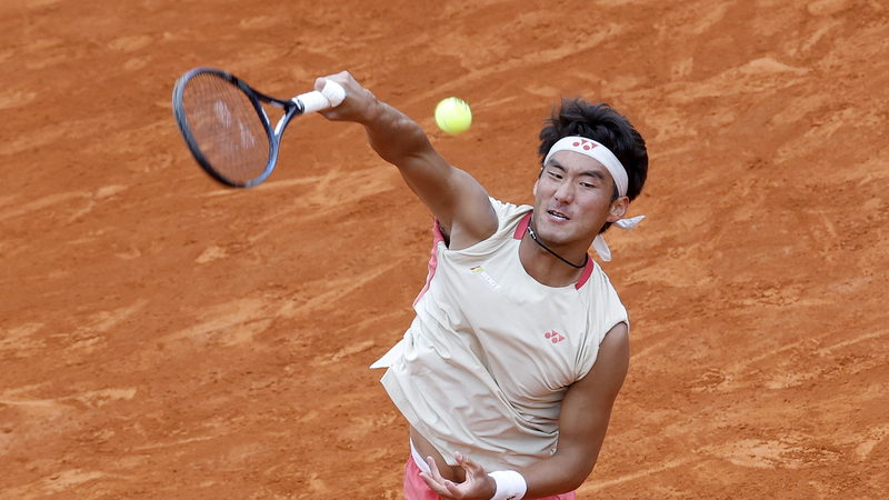 Musetti_sobrevive_susto_en_el_Masters_de_Montecarlo