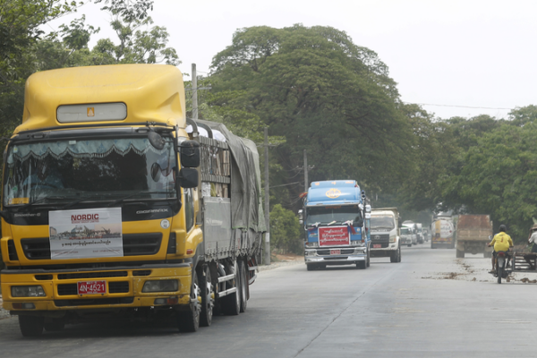 Myanmar_en_movimiento__Ferrocarril_y_aeropuerto_reanudan_operaciones