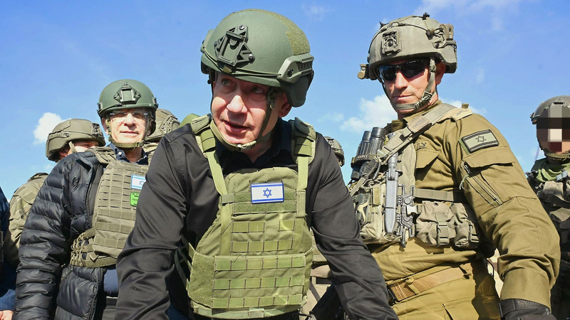Netanyahu_promete_intensificar_operaciones_en_Gaza_en_medio_de_conflicto_en_escalada