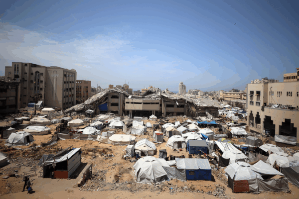 Nuevo_plan_de_alto_el_fuego_entre_Israel_y_Gaza_busca_paz_duradera
