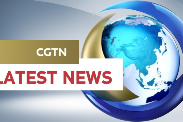 Terremoto en Myanmar: 3,354 vidas perdidas en medio de la devastación